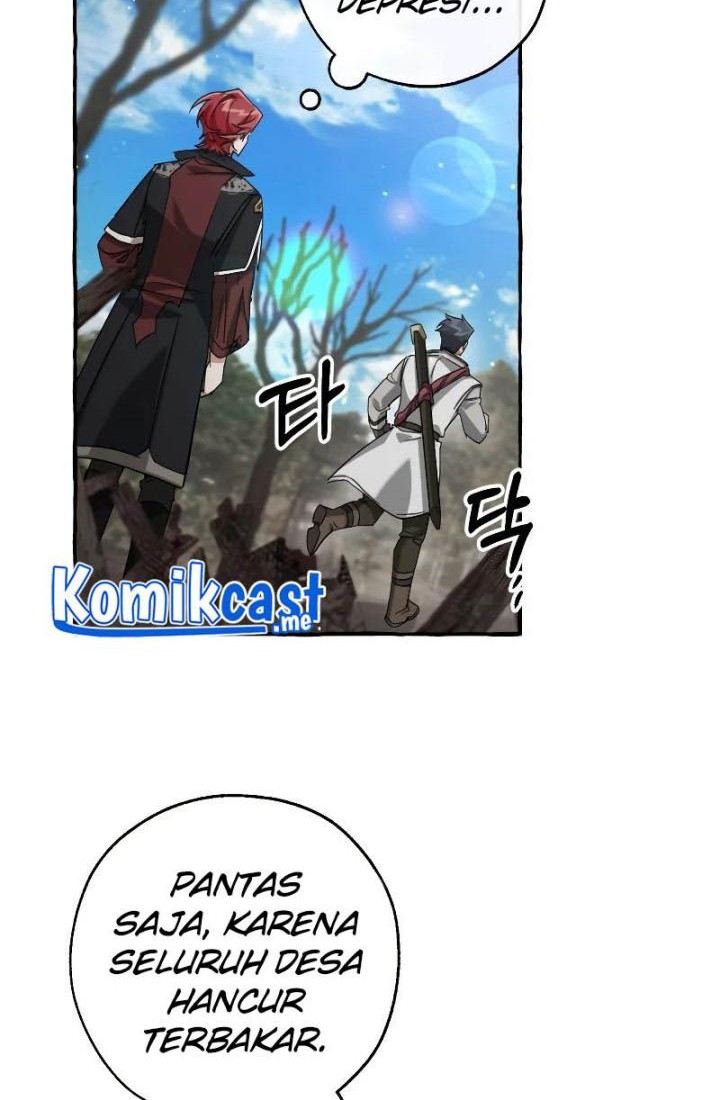 Chapter 85 - halaman 6