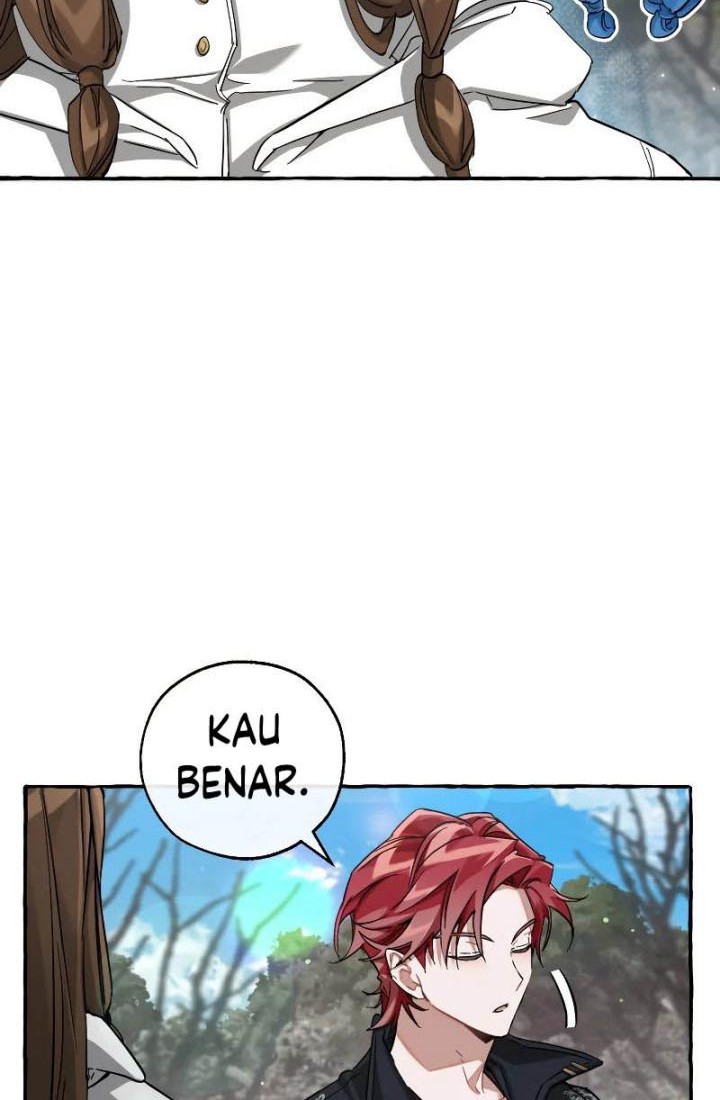 Chapter 85 - halaman 8