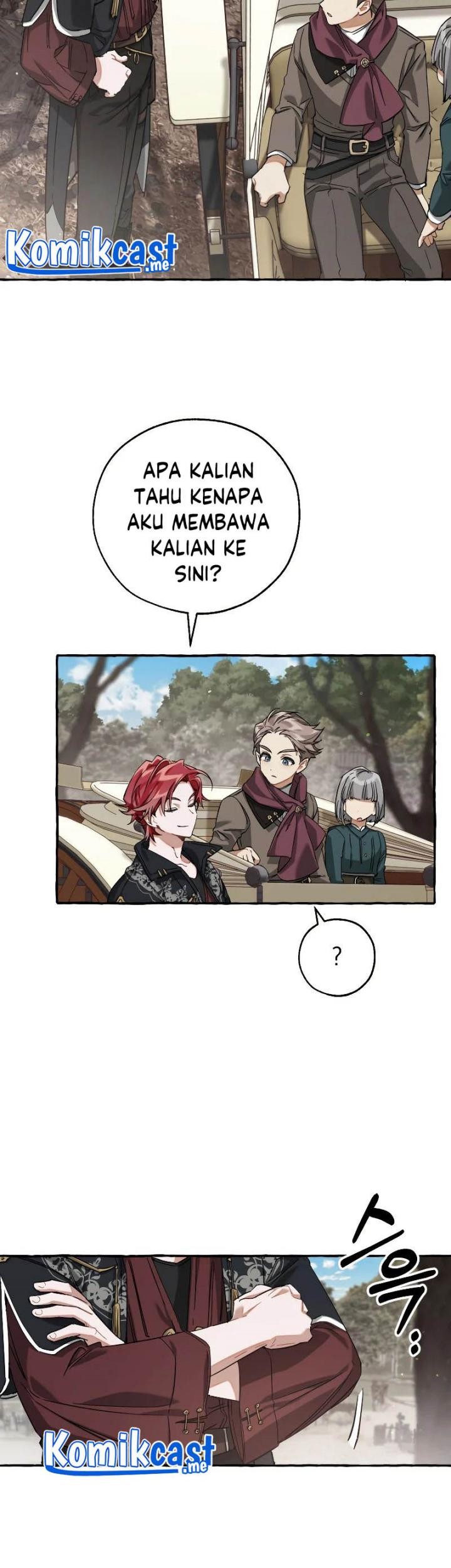 Chapter 85 - halaman 12