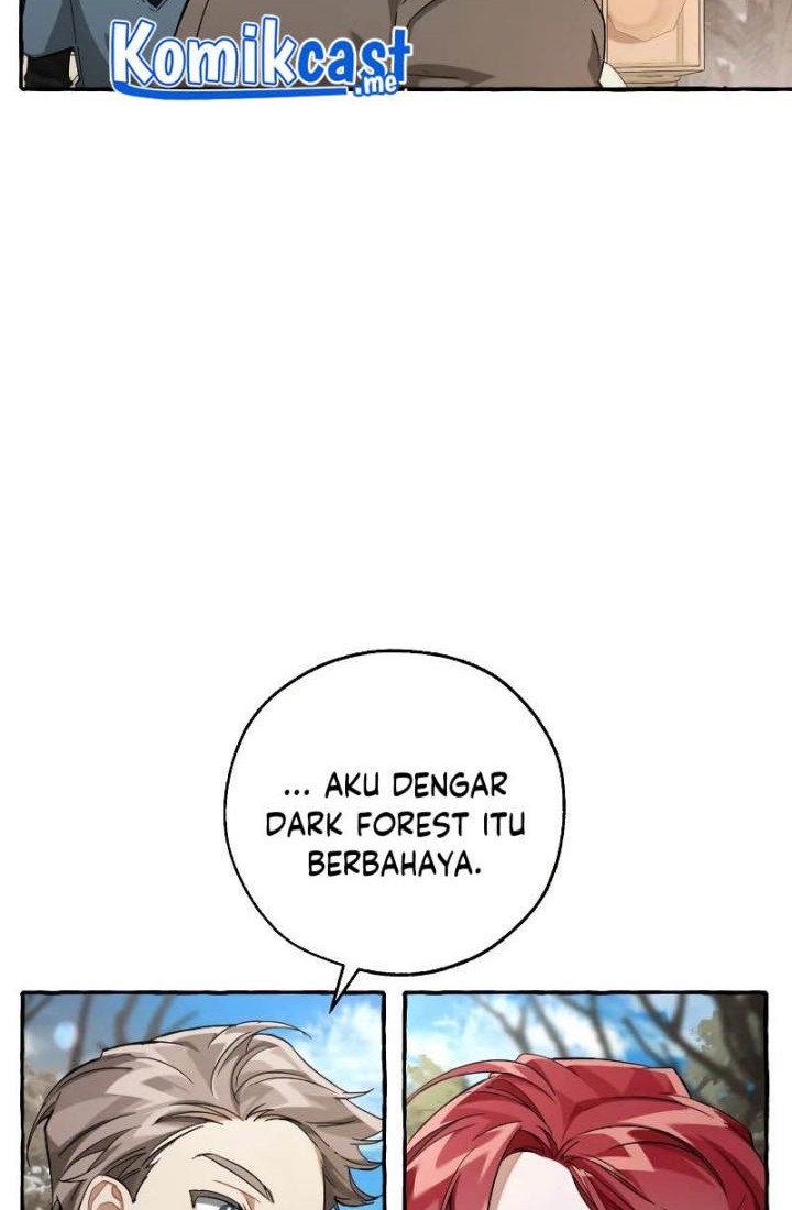 Chapter 85 - halaman 17