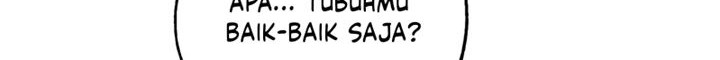 Chapter 80 - halaman 25