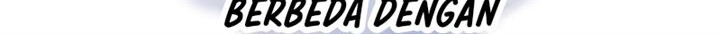 Chapter 80 - halaman 33