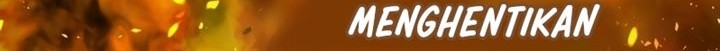 Chapter 80 - halaman 55