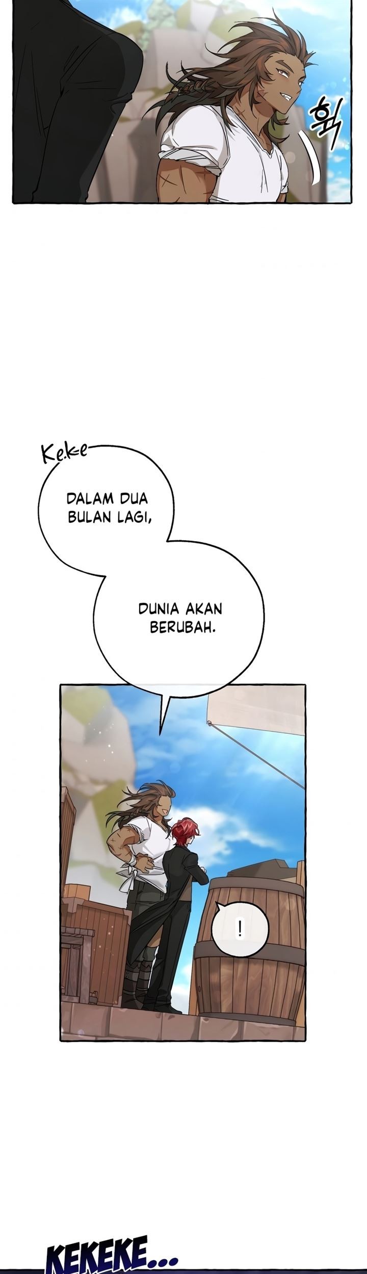 Chapter 80 - halaman 4