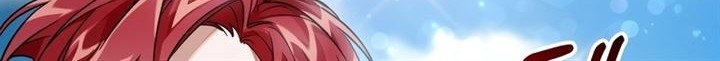 Chapter 80 - halaman 19
