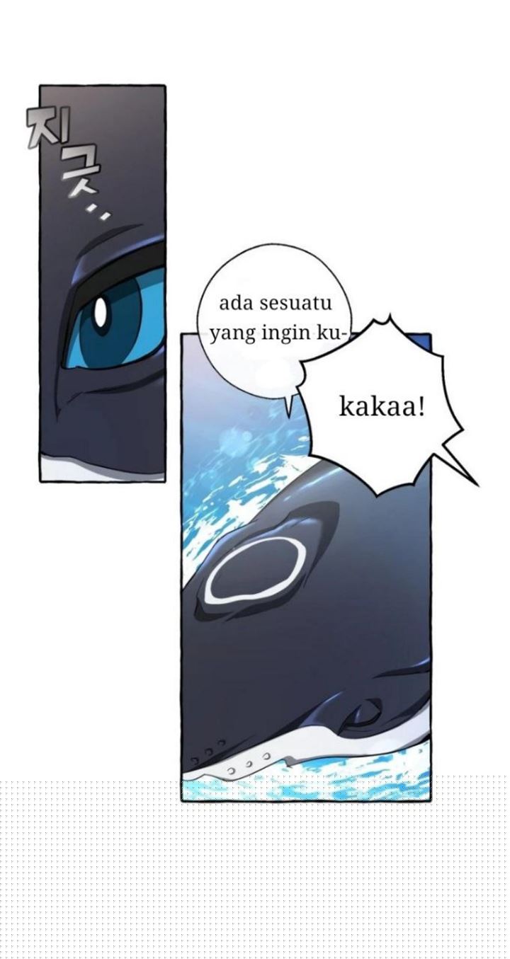 Chapter 74 - halaman 32
