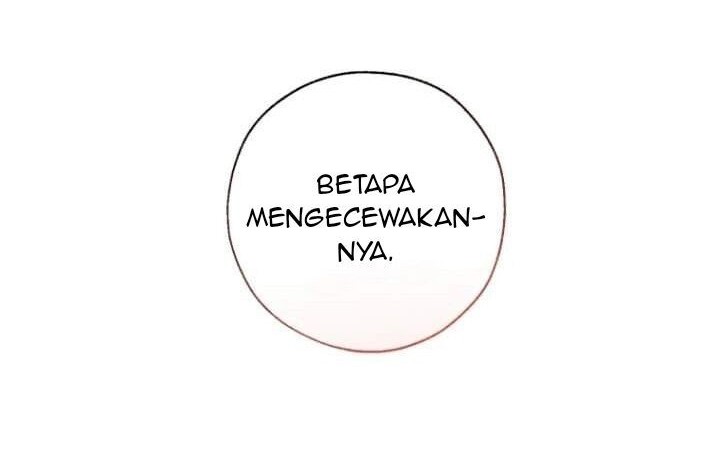 Chapter 73 - halaman 18