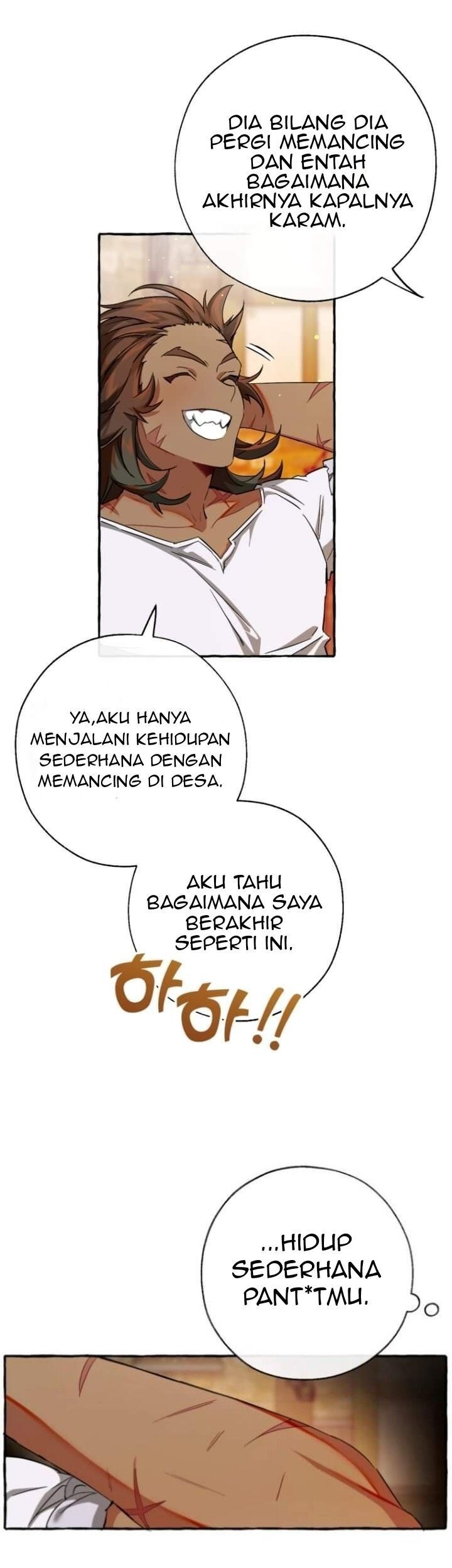 Chapter 73 - halaman 28