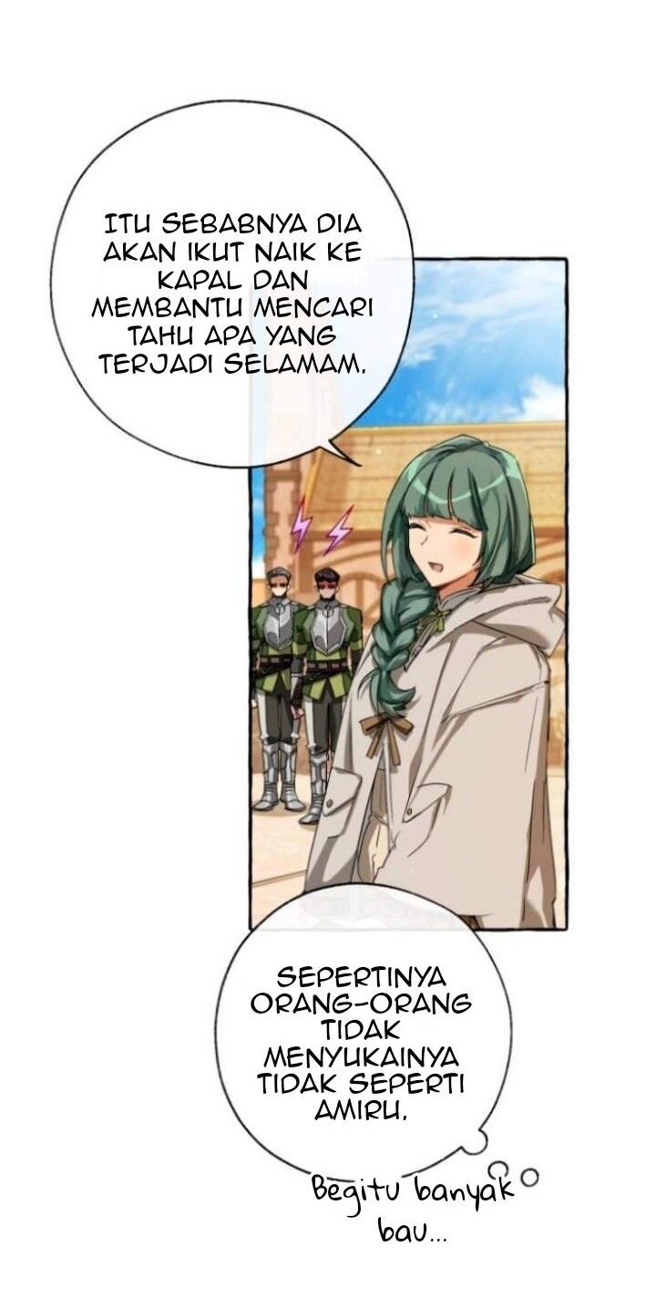 Chapter 73 - halaman 29
