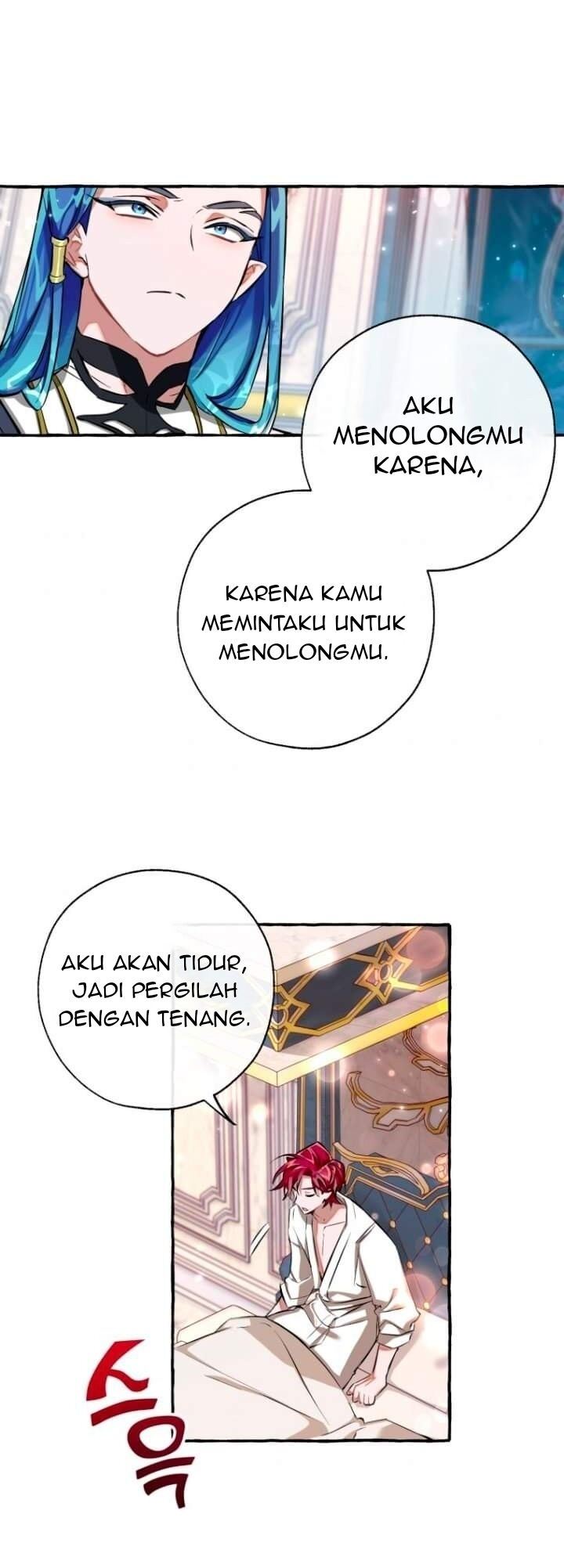 Chapter 73 - halaman 4