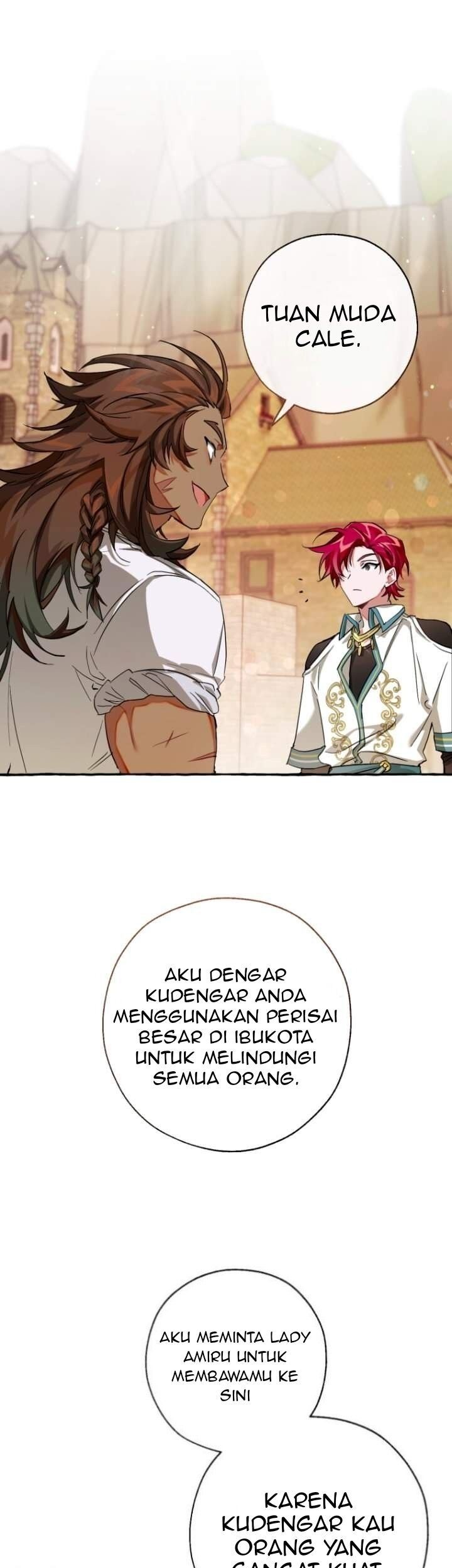 Chapter 73 - halaman 30