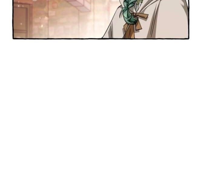 Chapter 73 - halaman 33