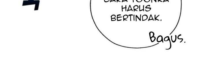 Chapter 73 - halaman 35