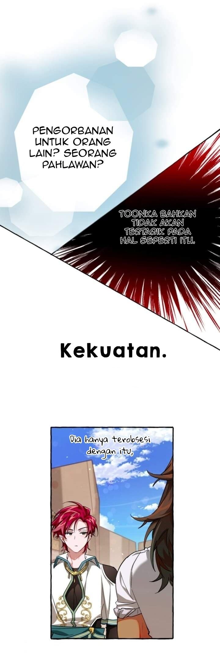 Chapter 73 - halaman 36