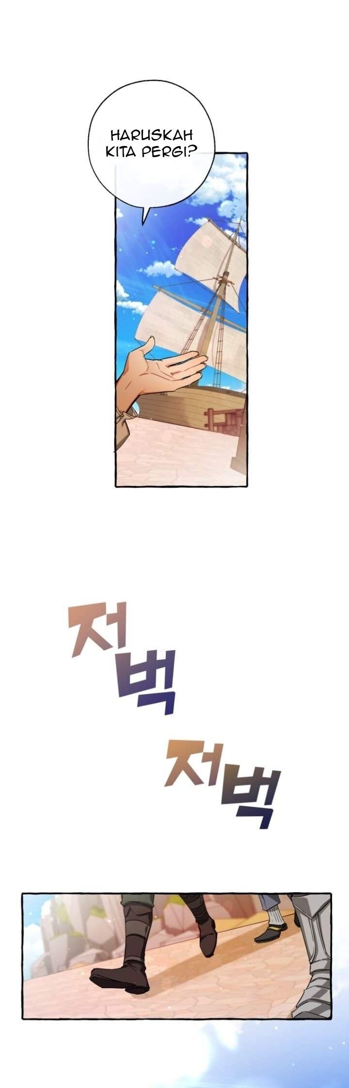Chapter 73 - halaman 38