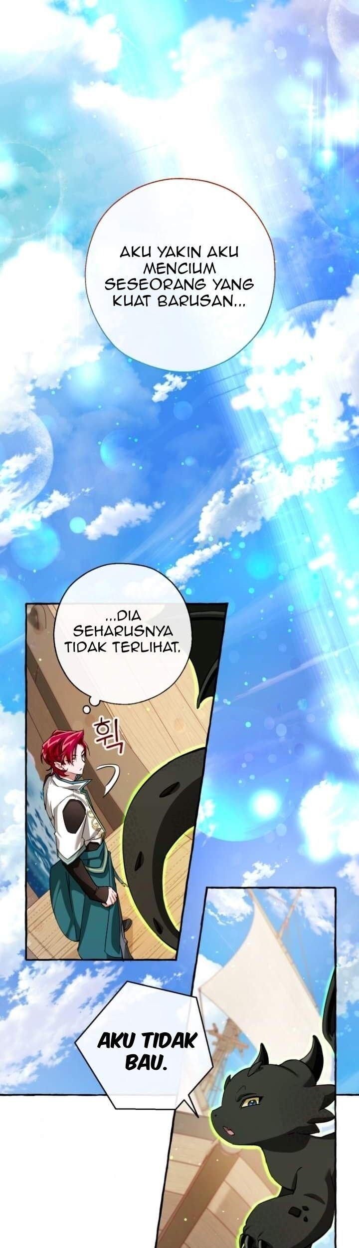 Chapter 73 - halaman 41