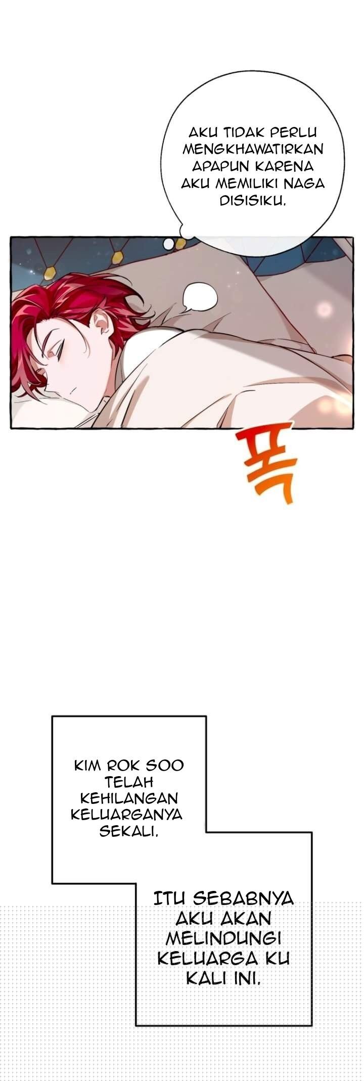 Chapter 73 - halaman 5
