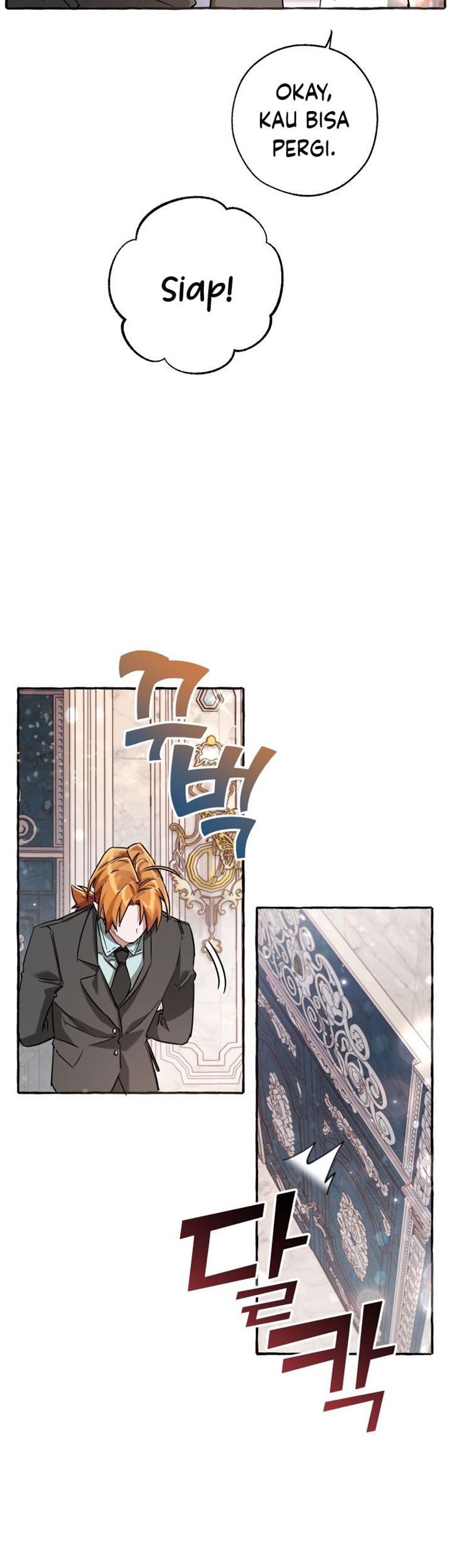 Chapter 72 - halaman 21