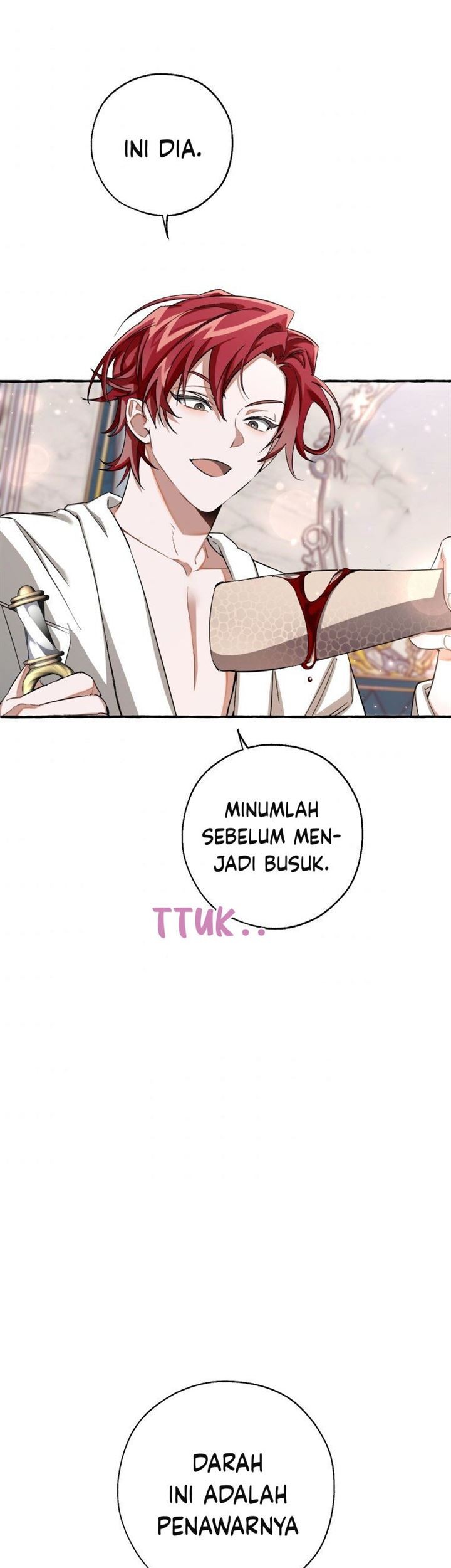 Chapter 72 - halaman 37