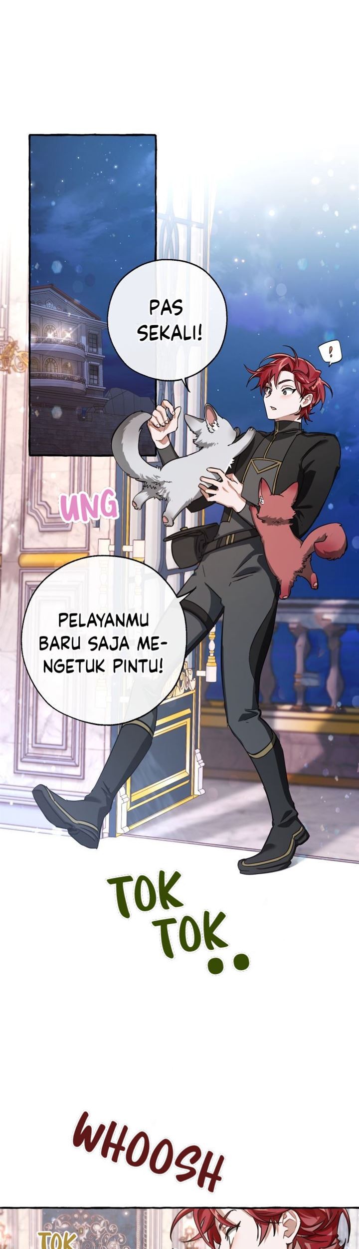 Chapter 72 - halaman 2
