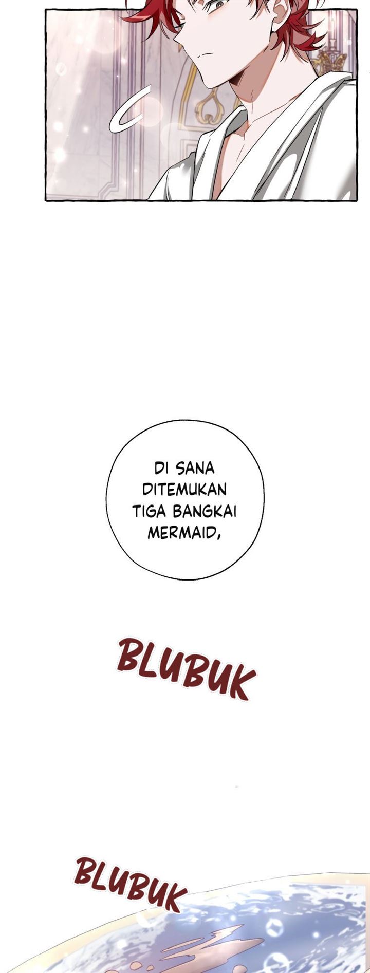 Chapter 72 - halaman 48