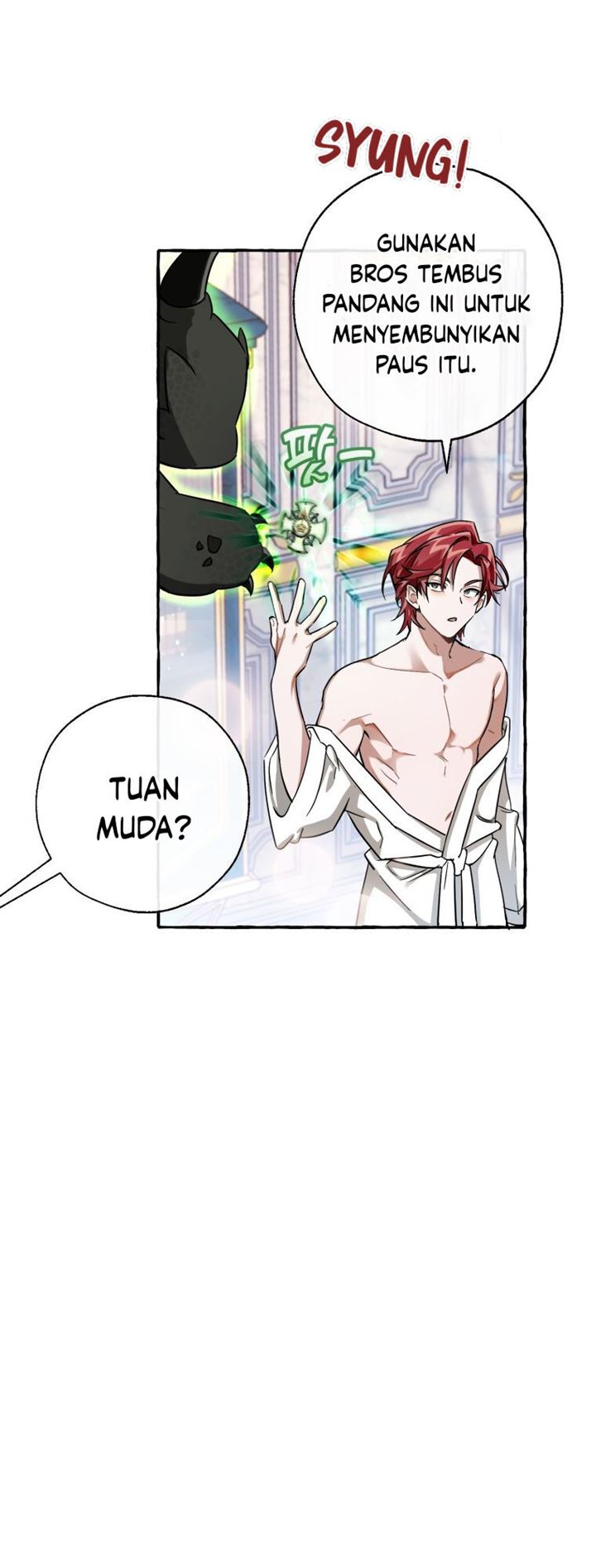 Chapter 72 - halaman 6