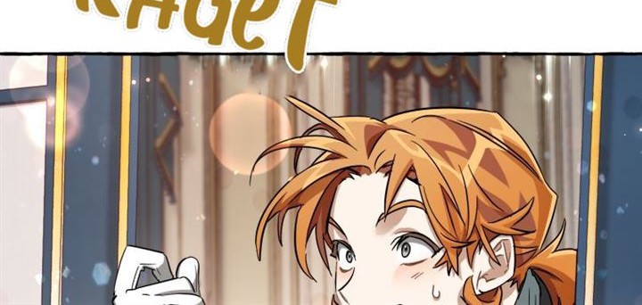 Chapter 72 - halaman 8