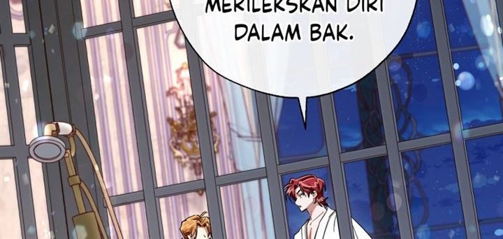 Chapter 72 - halaman 12