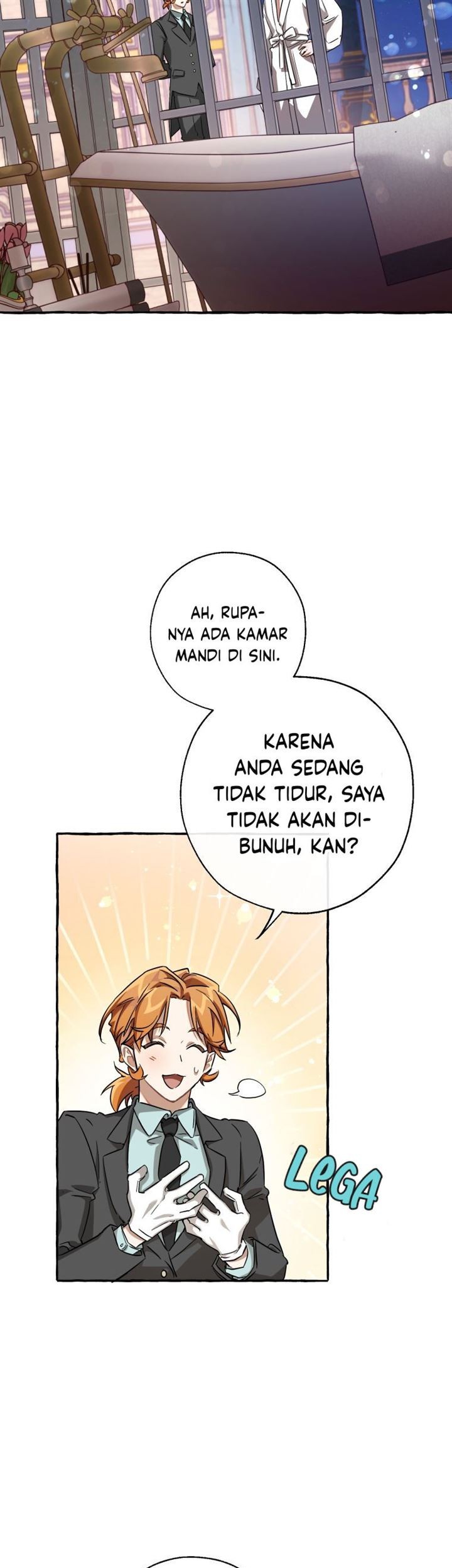 Chapter 72 - halaman 13