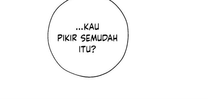 Chapter 72 - halaman 14
