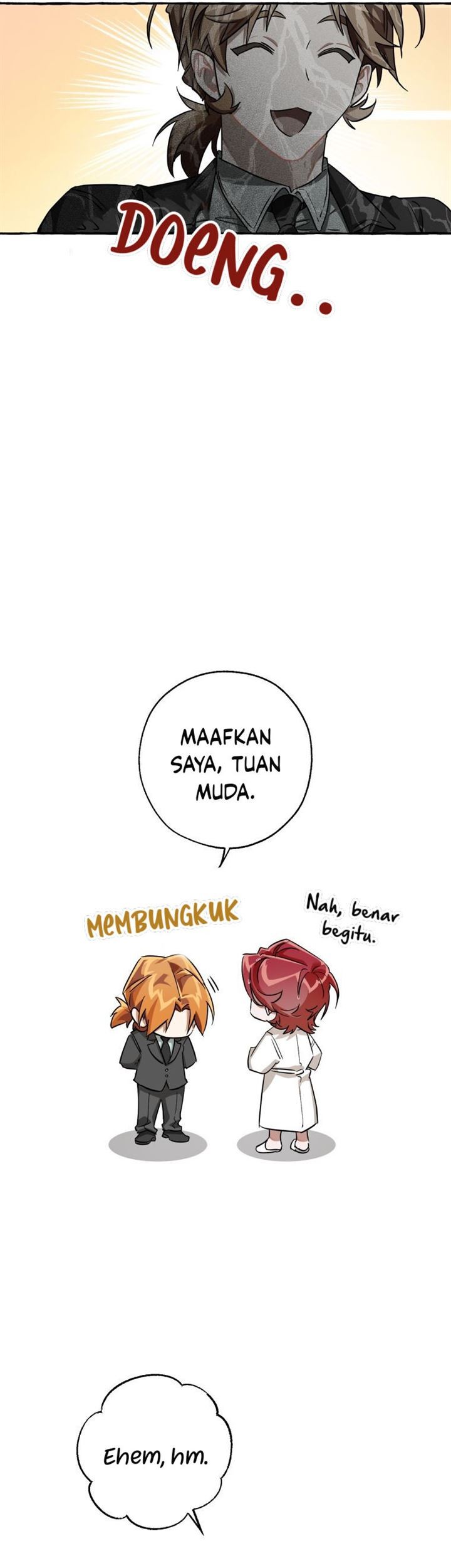 Chapter 72 - halaman 15