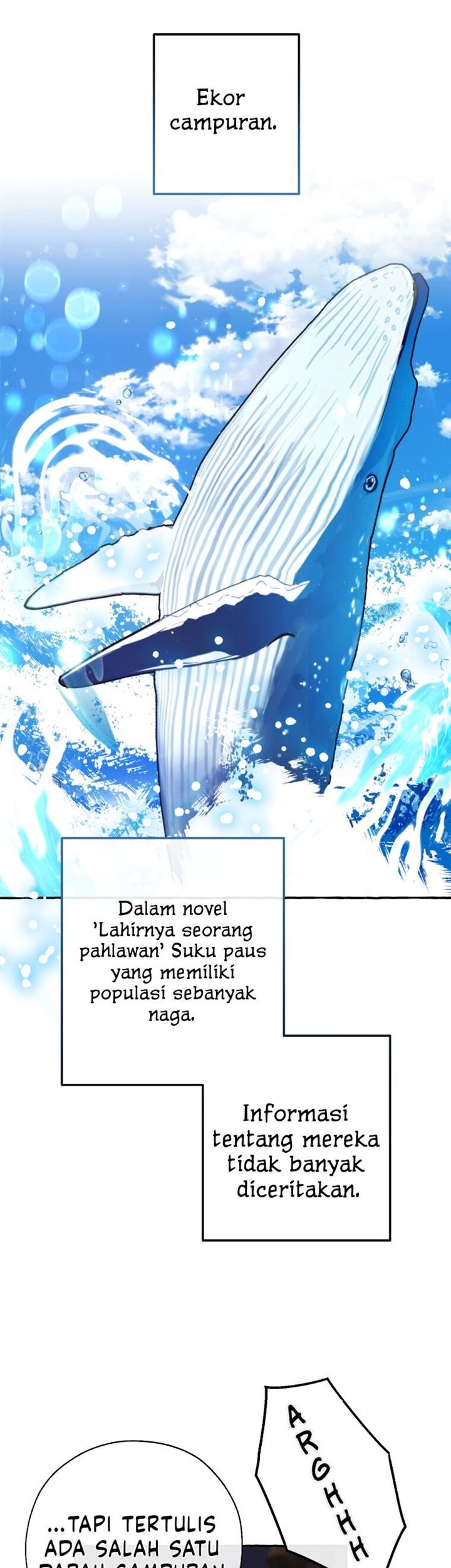 Chapter 71 - halaman 22