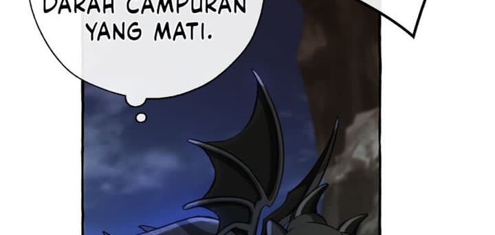 Chapter 71 - halaman 23