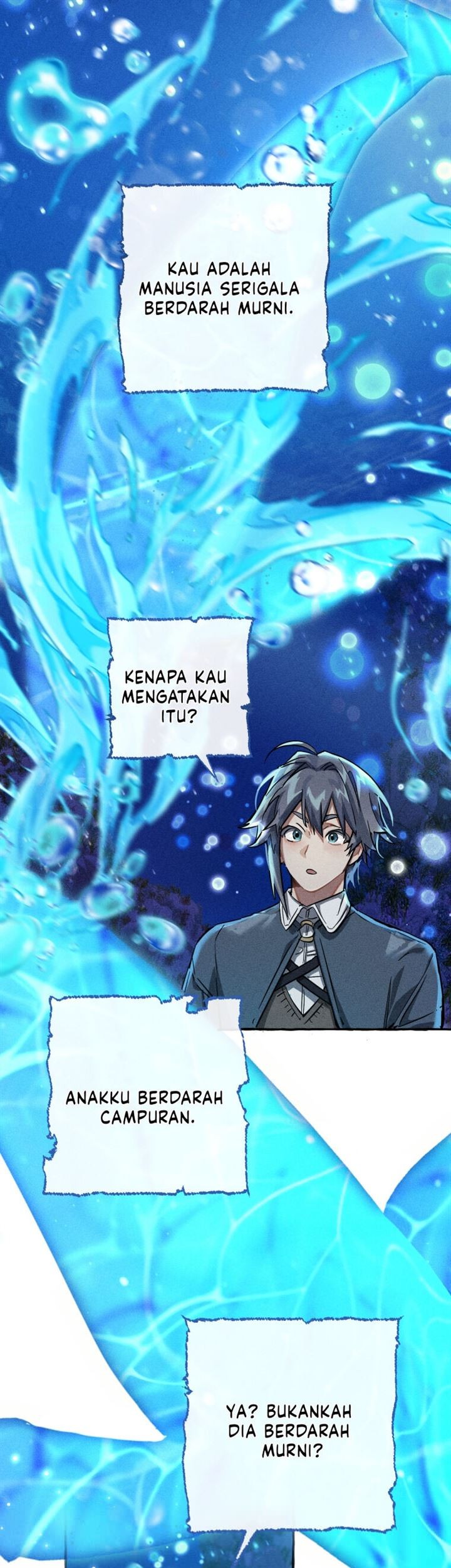 Chapter 71 - halaman 29