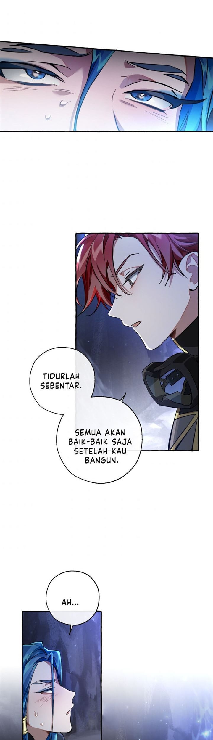 Chapter 71 - halaman 33