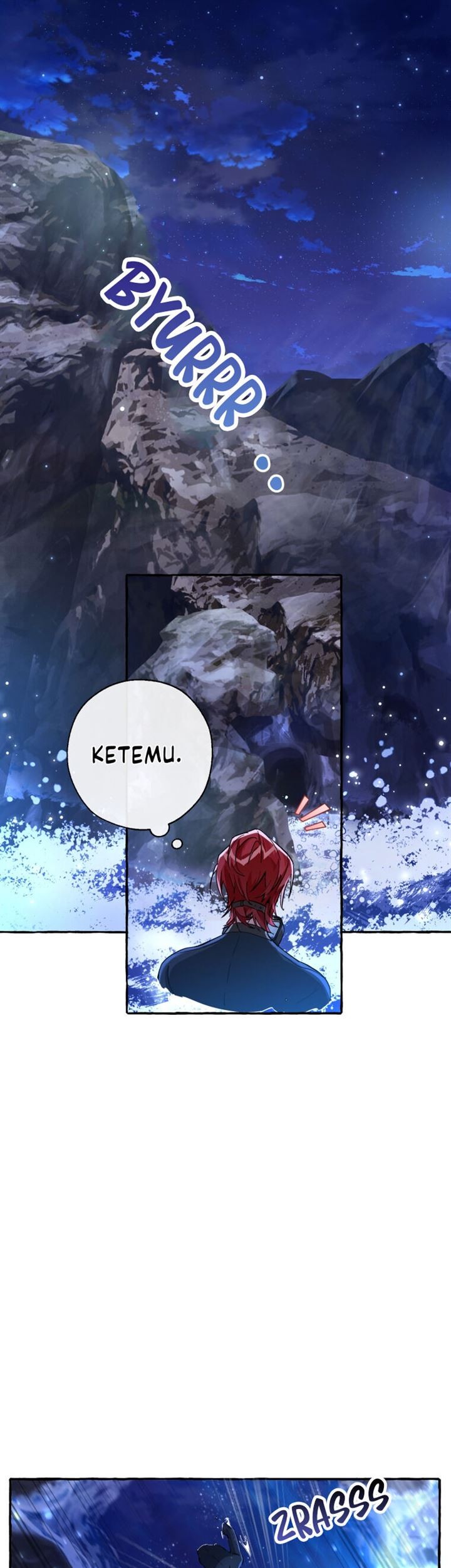Chapter 71 - halaman 2