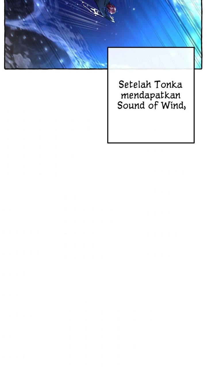 Chapter 71 - halaman 3