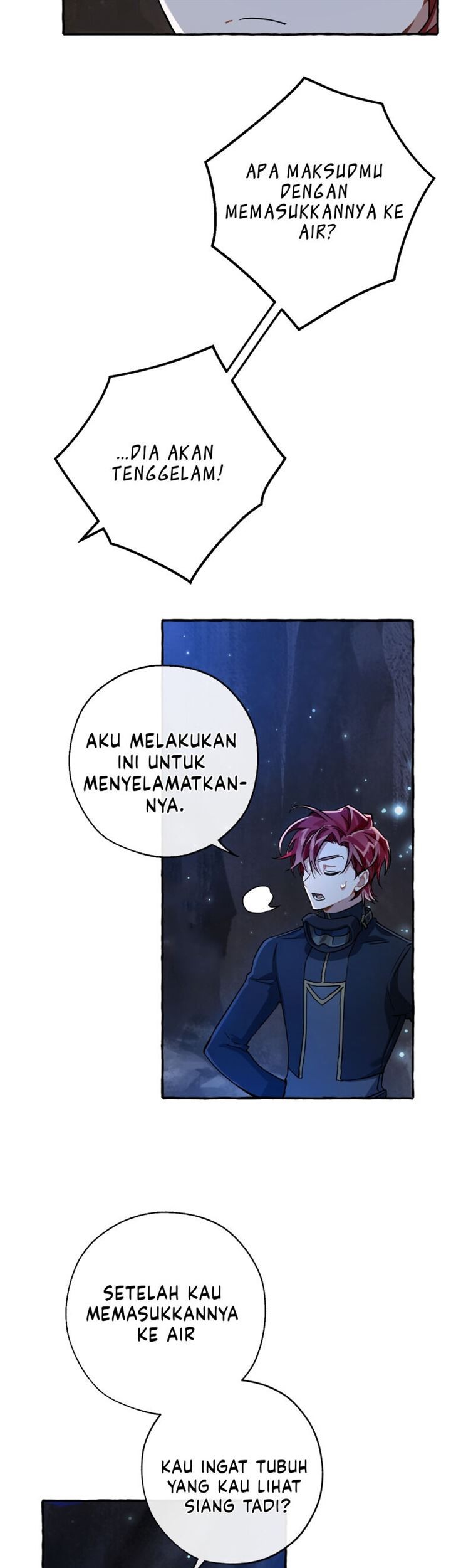 Chapter 71 - halaman 40