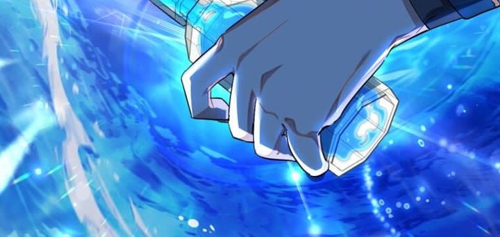 Chapter 71 - halaman 48