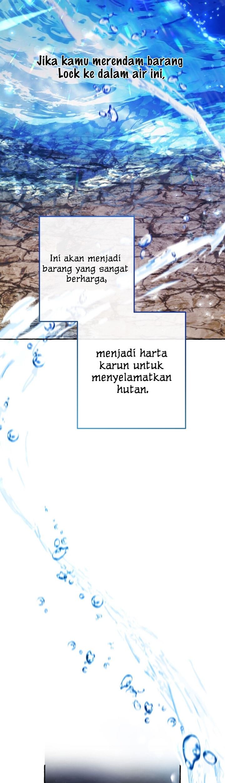 Chapter 71 - halaman 49