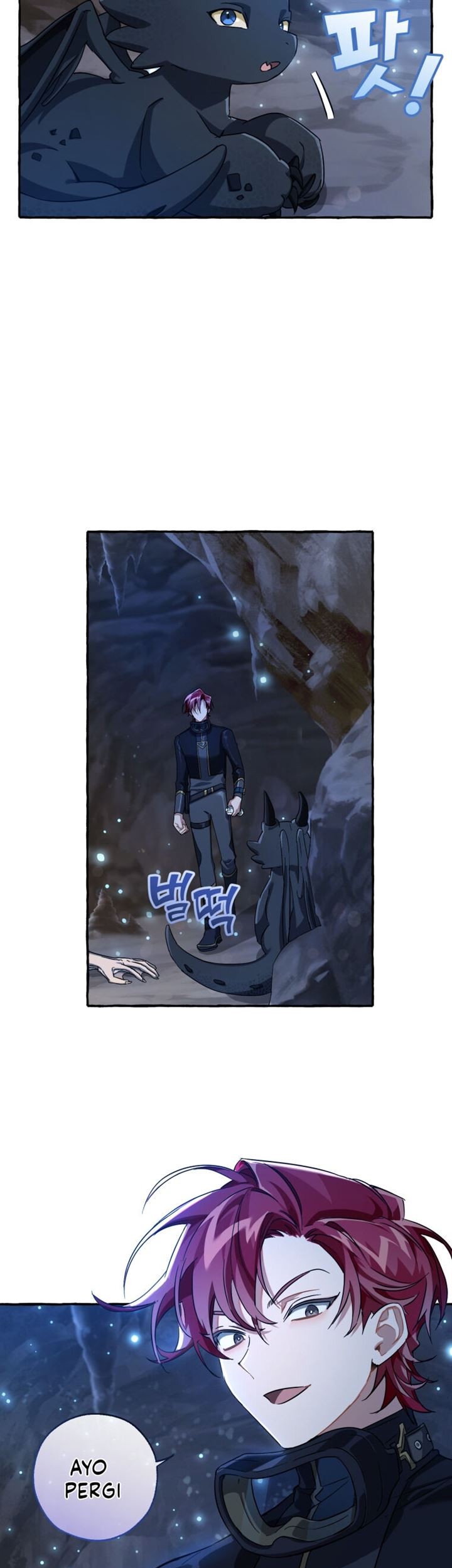 Chapter 71 - halaman 51