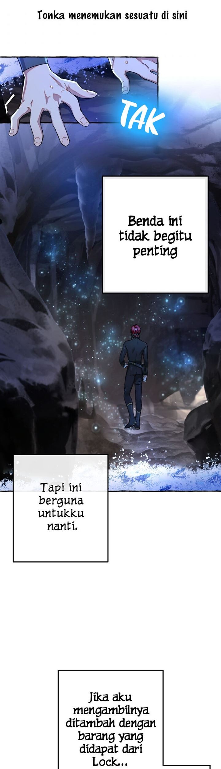 Chapter 71 - halaman 4
