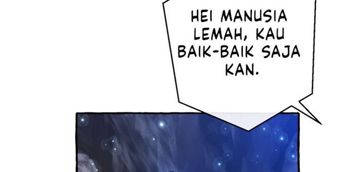 Chapter 71 - halaman 9