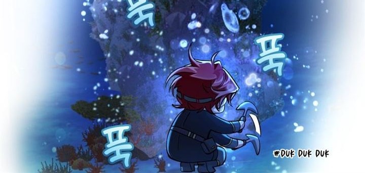 Chapter 70 - halaman 27