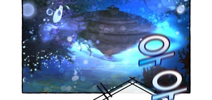 Chapter 70 - halaman 29