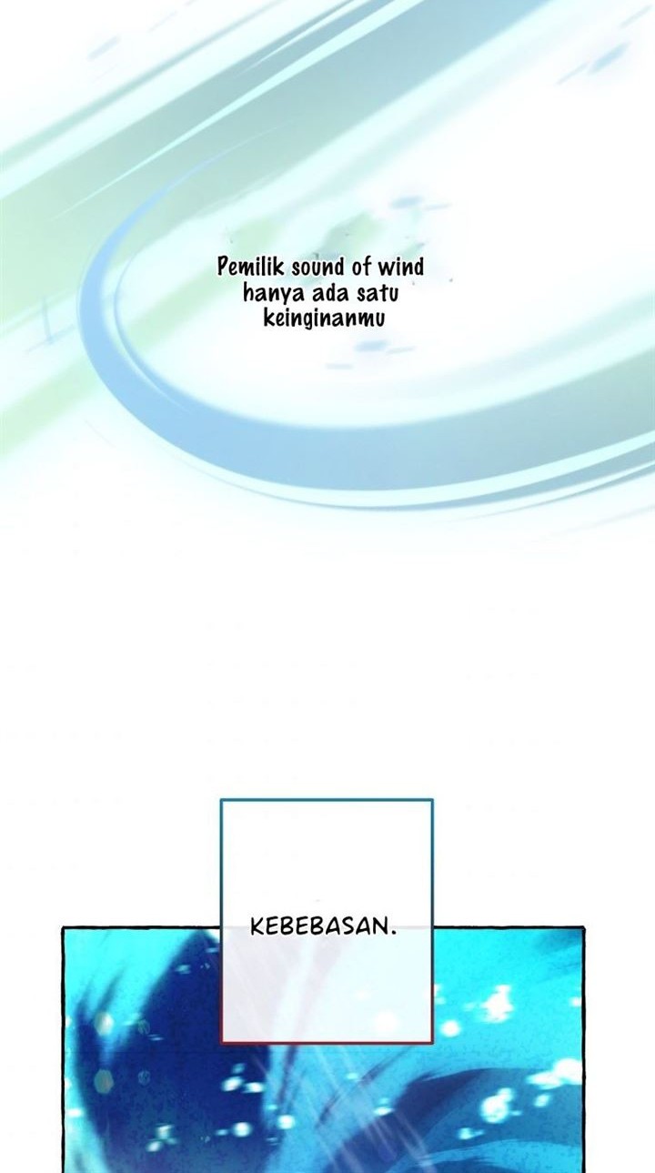 Chapter 70 - halaman 31