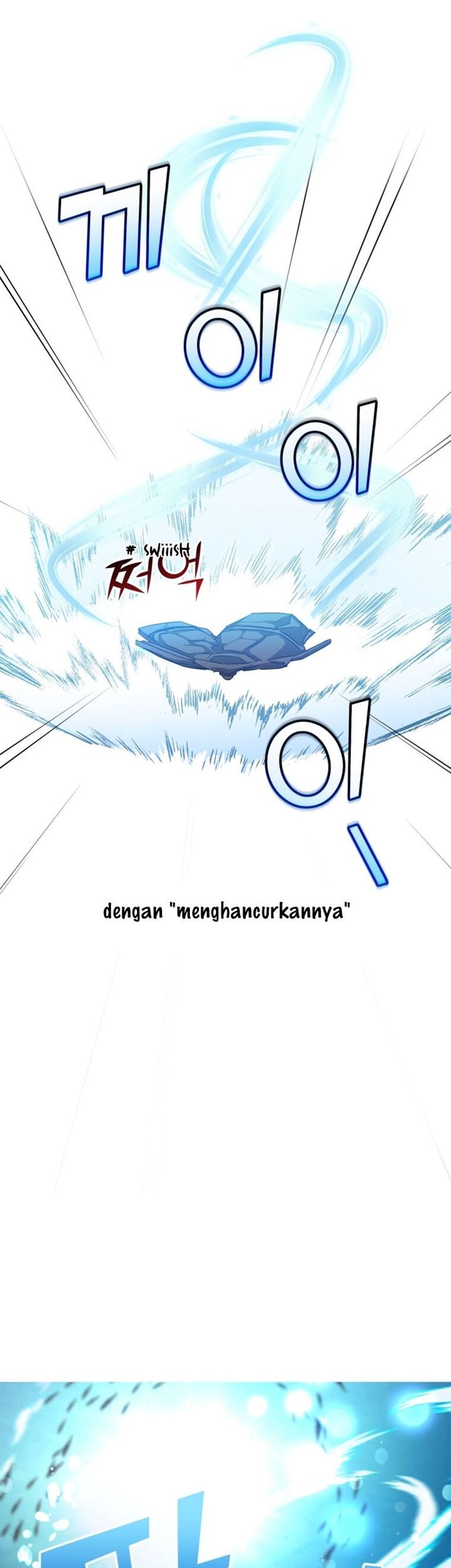Chapter 70 - halaman 34