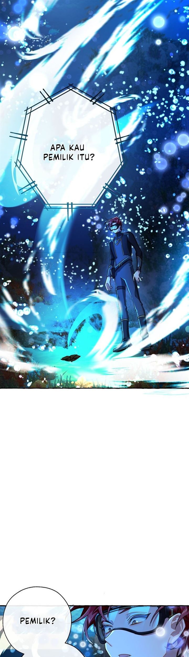 Chapter 70 - halaman 36