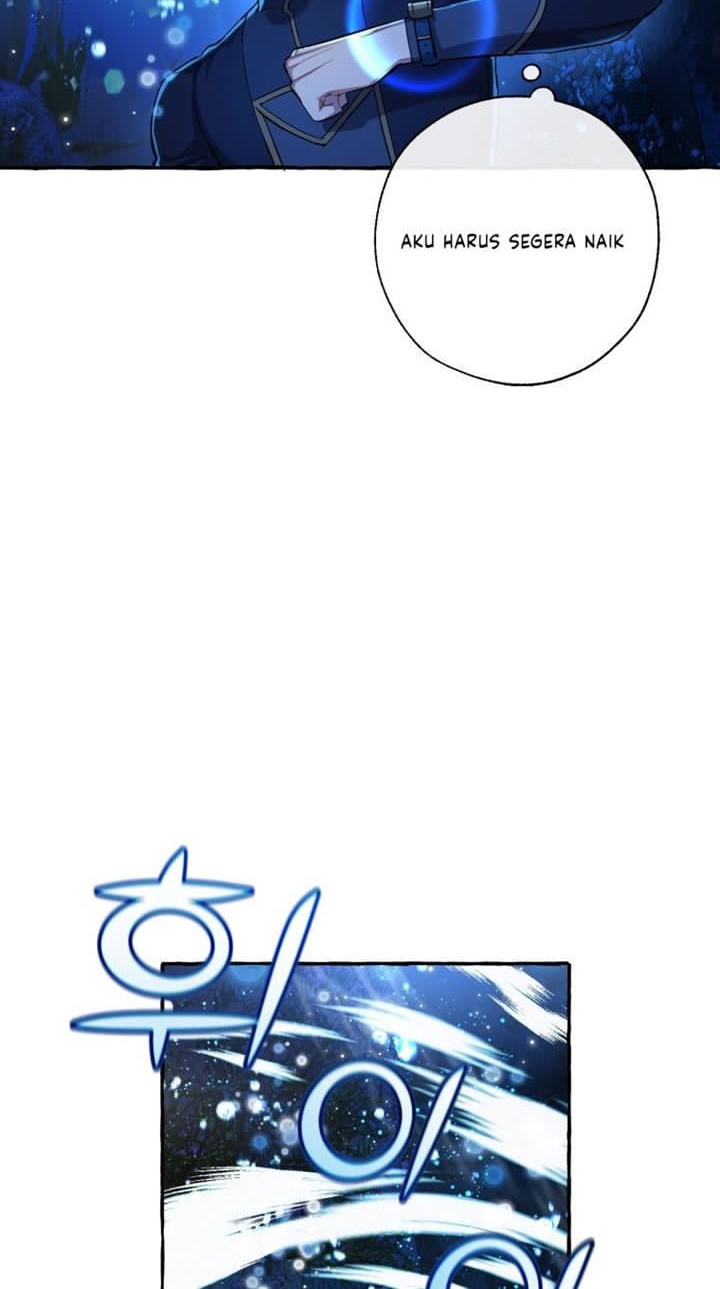 Chapter 70 - halaman 44