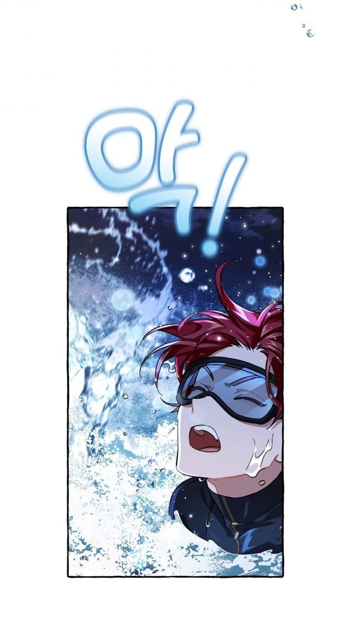 Chapter 70 - halaman 48
